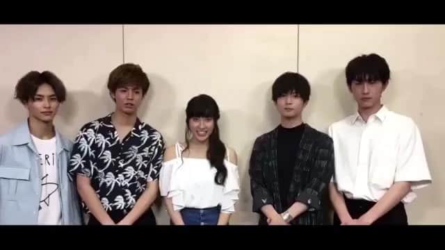 兄に愛されすぎて困ってますのインスタグラム：「映画 #兄こま DVD&Blu-ray、ついに本日発売✨本編をみて兄こまの世界に浸ってもよし、特典映像みて一緒に泣き笑いしてもよし‼️キャスト&スタッフ一丸となって作った「 #兄に愛されすぎて困ってます」という作品をお手元において、めいっぱい愛して頂けると嬉しいです💕  #たくさんの感想ありがとうございます😭 #既に特典映像を観た方はわかると思いますが #さっきまで泣いてた人たち🤣」
