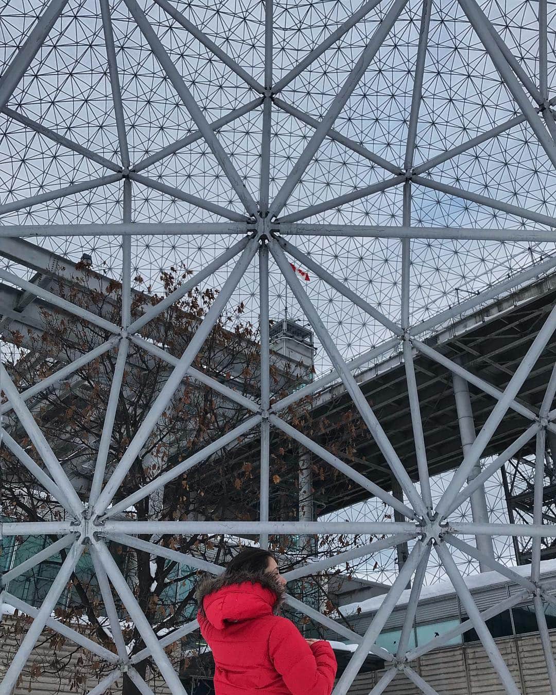 Mark Bardeiのインスタグラム：「#Montreal #Canada #mtlblog #mtlmoments #mtlphoto #likeit #live #foreveryoung」