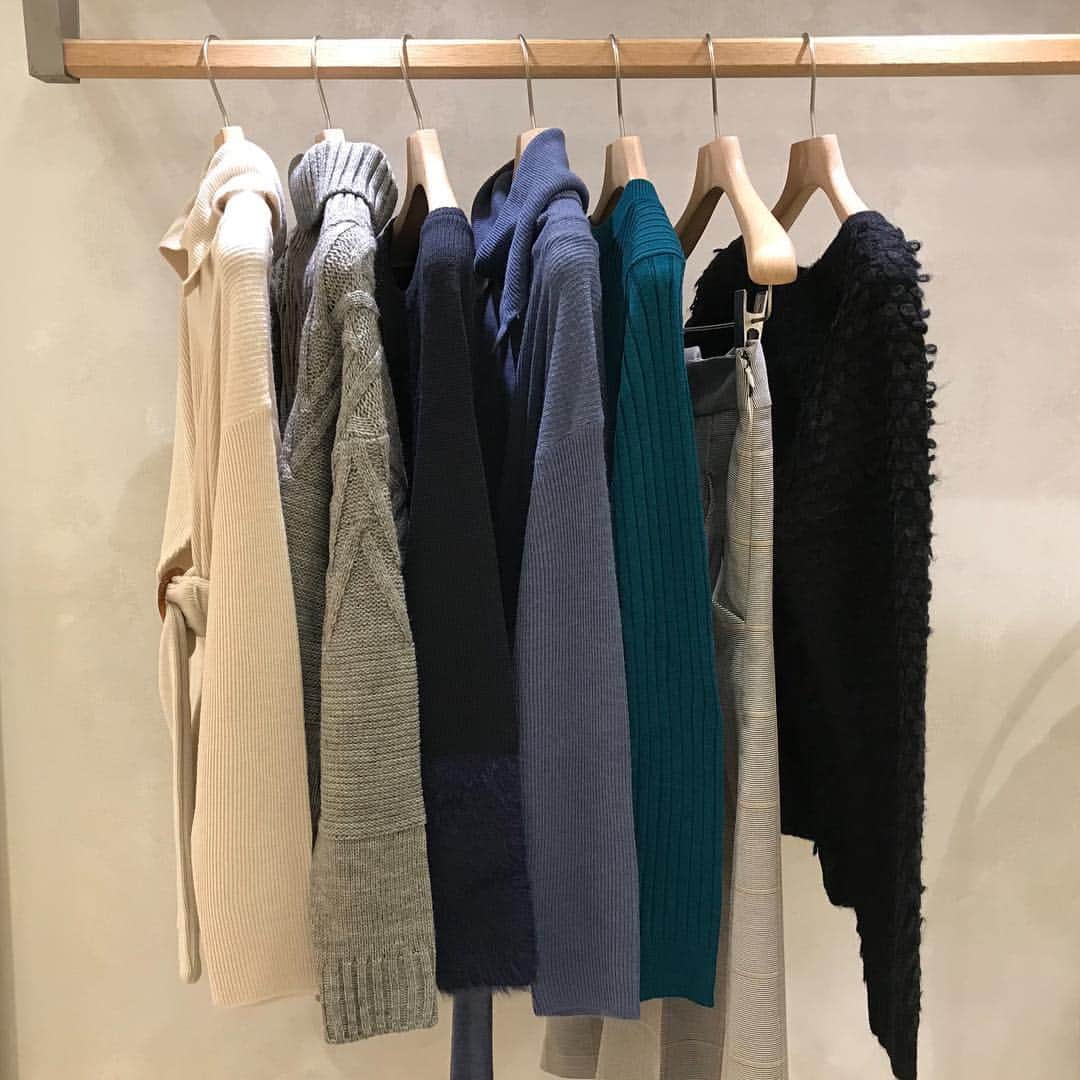 sheta officialのインスタグラム