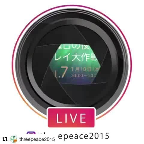 黒田啓蔵のインスタグラム