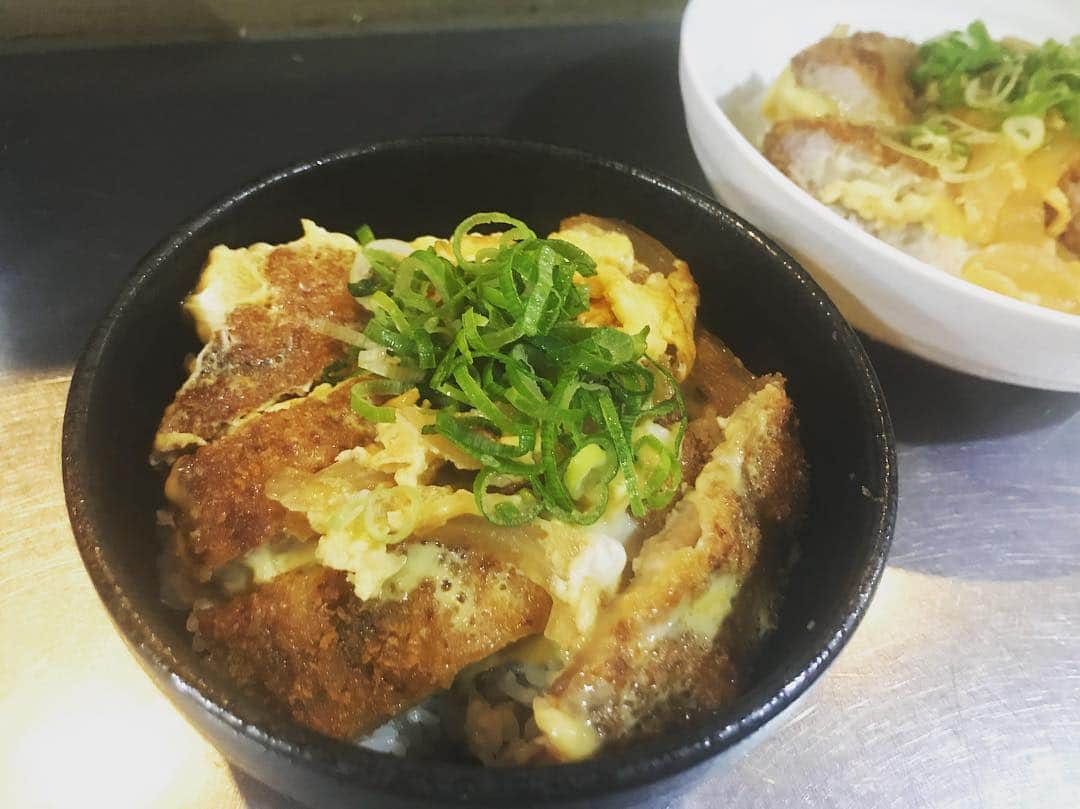 まじめや広島中央通り店のインスタグラム