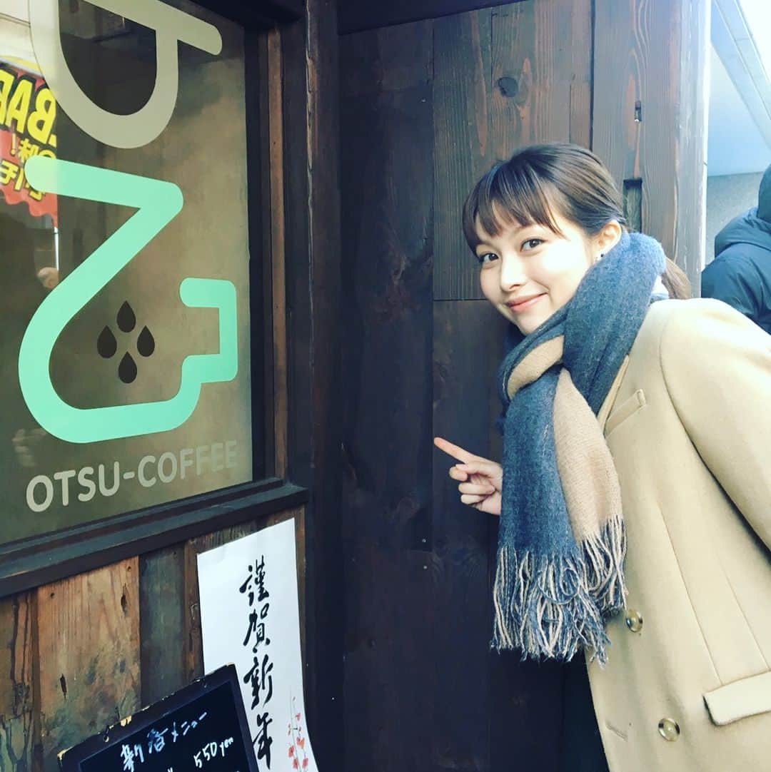 佐藤めぐみのグルメインスタ