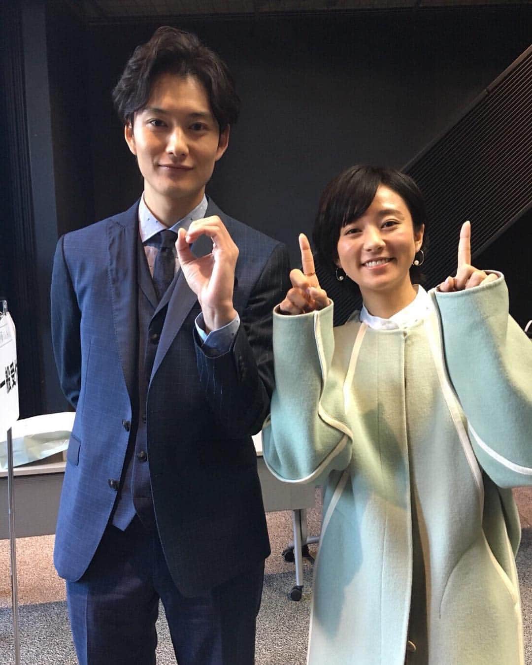 岡田将生ファンページさんのインスタグラム写真 岡田将生ファンページinstagram 垢抜けない 岡田将生 それがまたいい 岡田将生ファンページ Okadamasaki 1月12日 0時12分 Masaki Fanpage