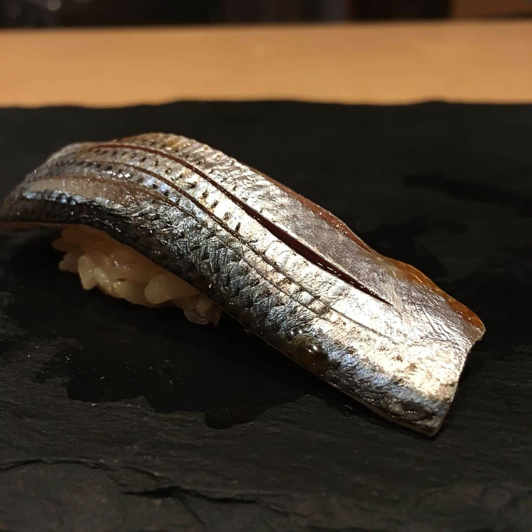 横山みれいのグルメインスタ