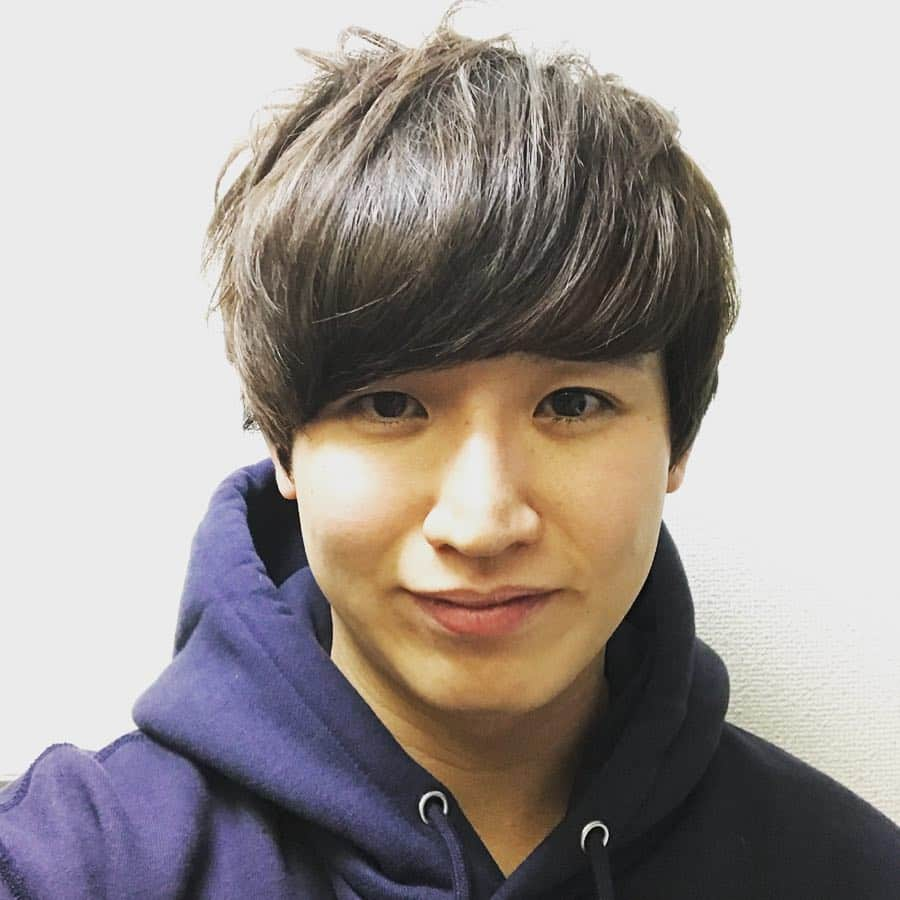 kento fukayaさんのインスタグラム写真 - (kento fukayaInstagram)「2月24日（土曜）に単独ライブを行います！時間は20時30分からで1200円、場所は道頓堀のくいだおれ人形がある所の地下一階ザザハウスという場所です。 内容はネタ4.5本、ゲストを招いてのコーナー、そして今回はある新キャラのVTRも考えています！ チケットまだあります。是非お迷いの方連絡下さい！  #痔 #痔撮り」1月11日 15時58分 - kento1989