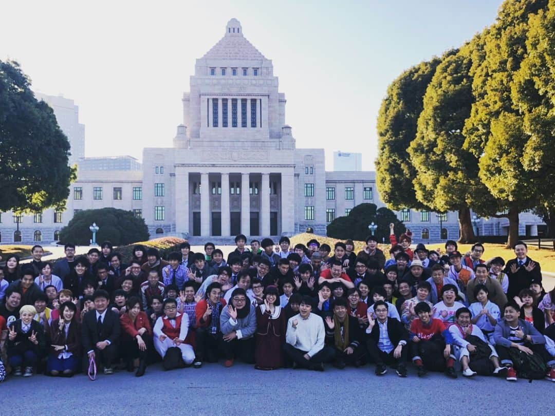 高倉陵のインスタグラム