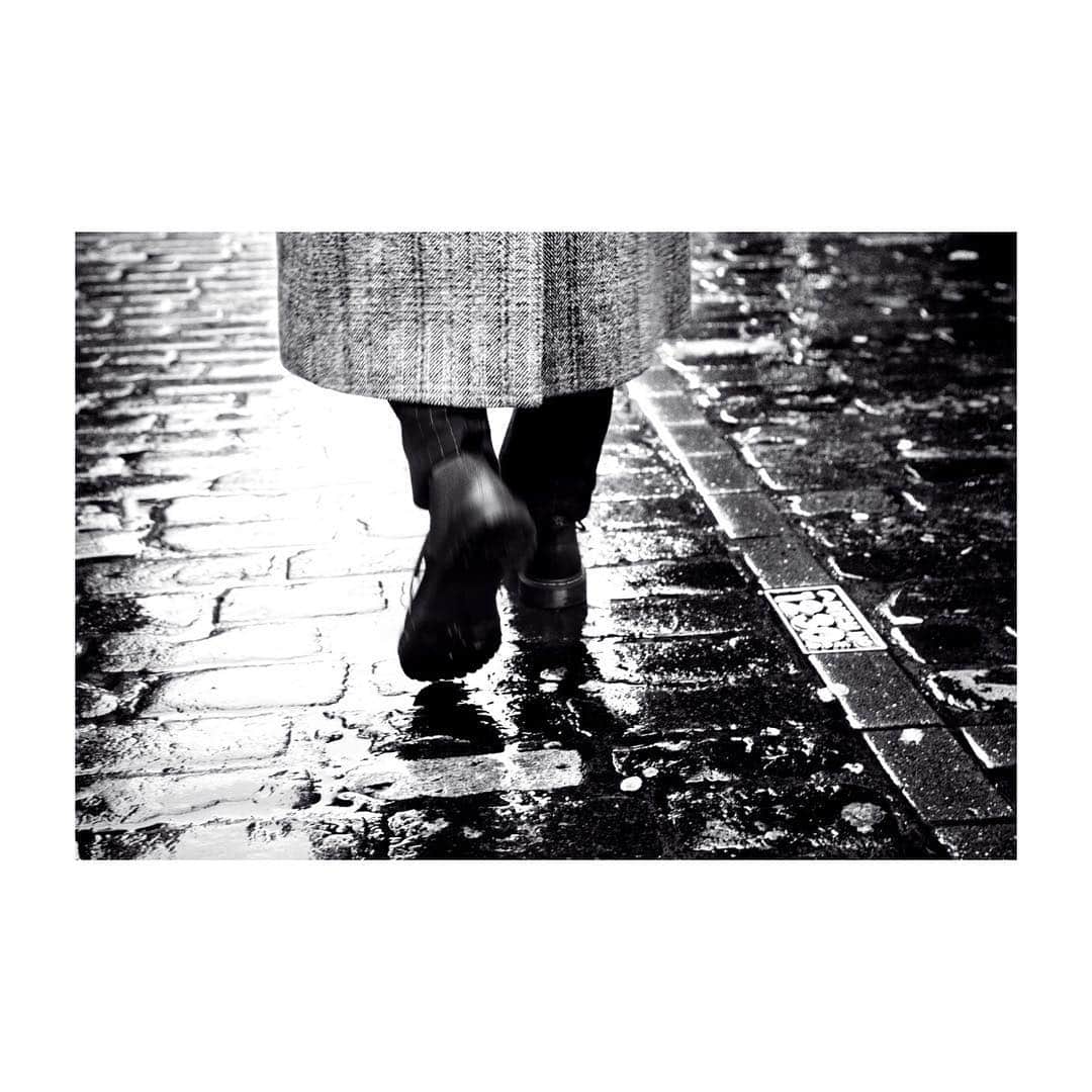 のインスタグラム：「London」