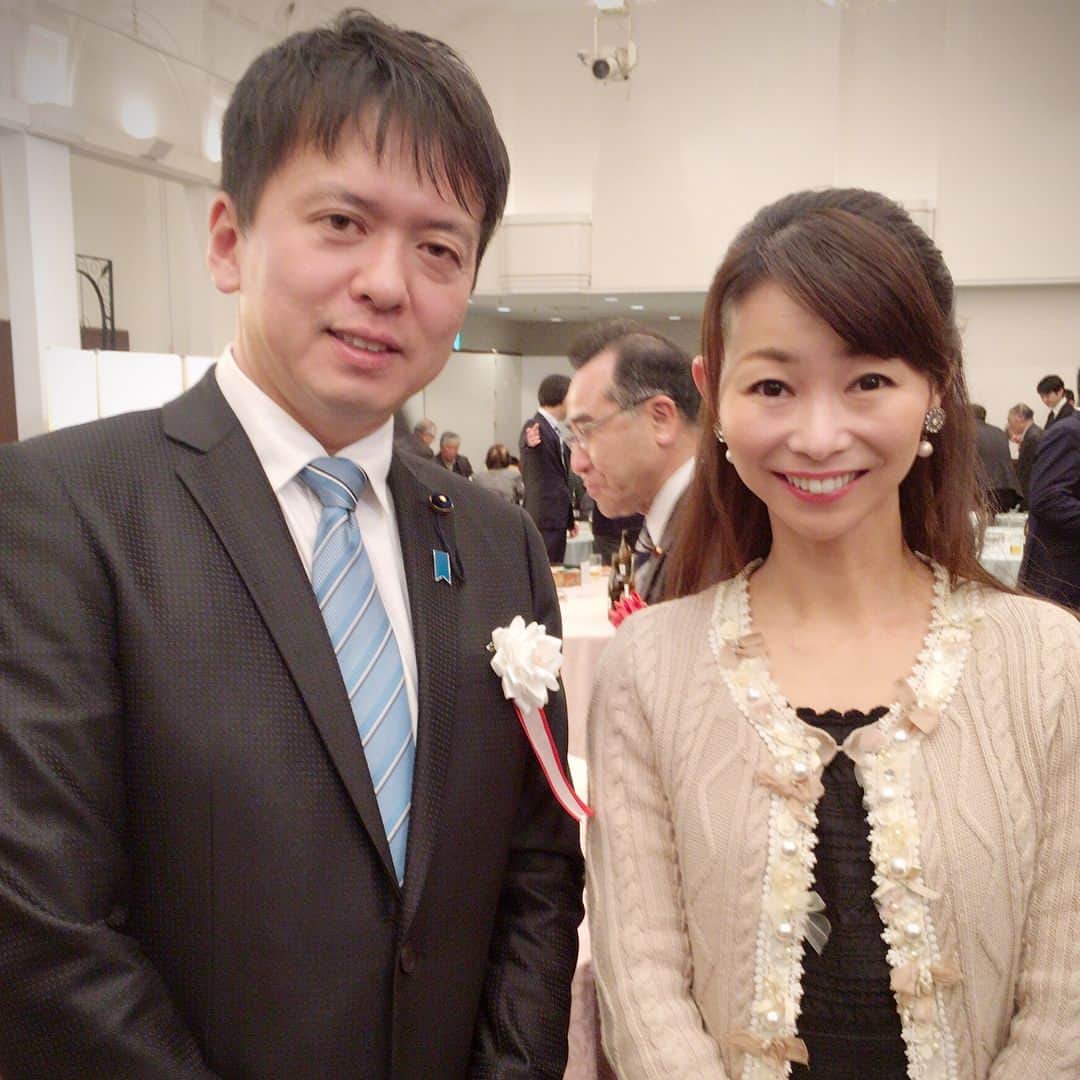 荒生暁子のグルメインスタ