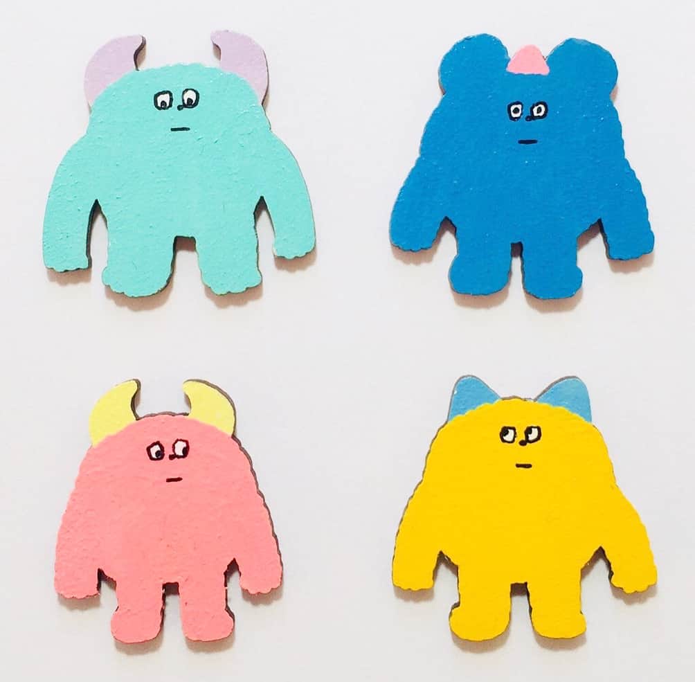 ルミネ池袋のグルメインスタ