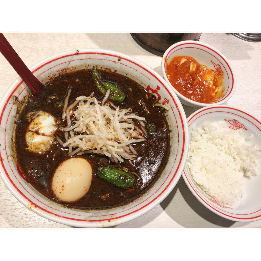 奈良岡にこのグルメインスタ