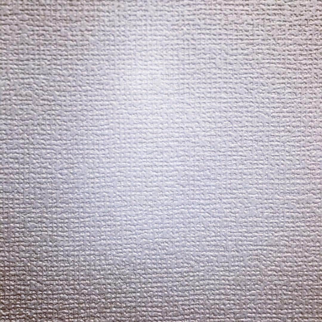 のインスタグラム：「壁」