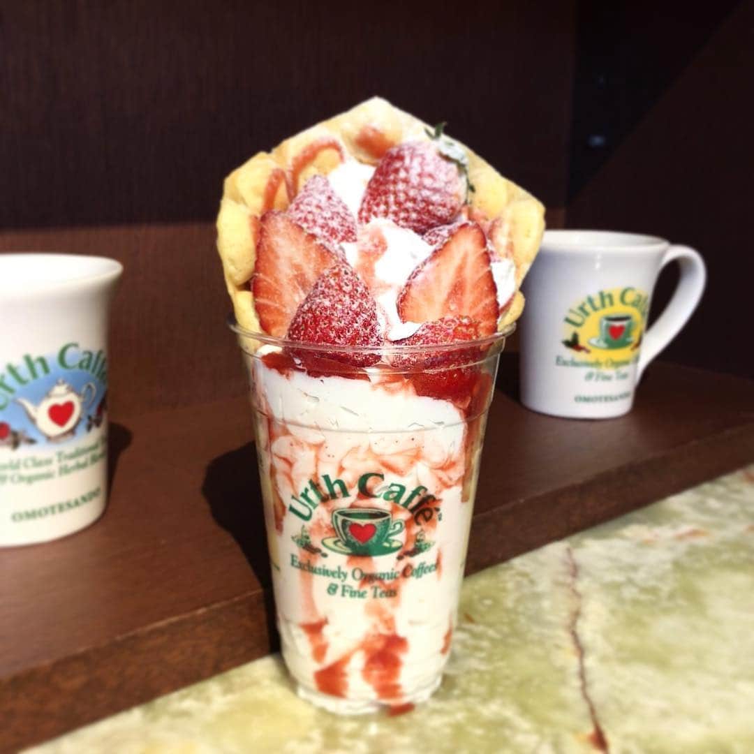 王子咲希(saki ouji)のグルメインスタ