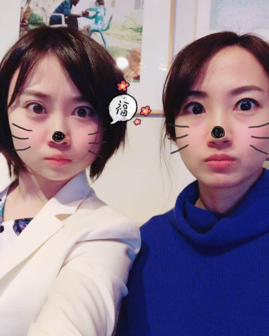 眞田佳織さんのインスタグラム写真 眞田佳織instagram 幼児教室 コペル さん 女子アナ集団 トークナビ コラボ企画に出陣 元気で聡明なキッズに 発声練習 滑舌練習のレクチャーをしてきましたよ 3 31には コペルさん水道橋教室にて 話し方