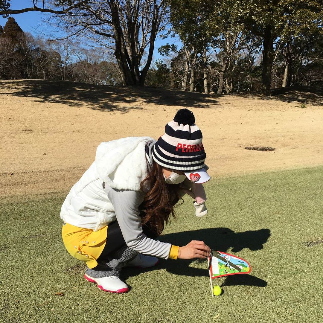 宮崎宣子のインスタグラム