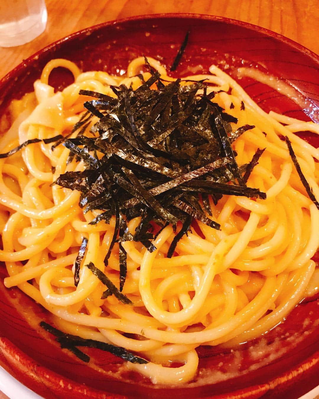 赤羽のグルメインスタ