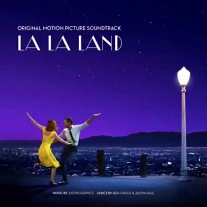 オ・ヨンギョン のインスタグラム：「#epilogue #memory #lalaland」