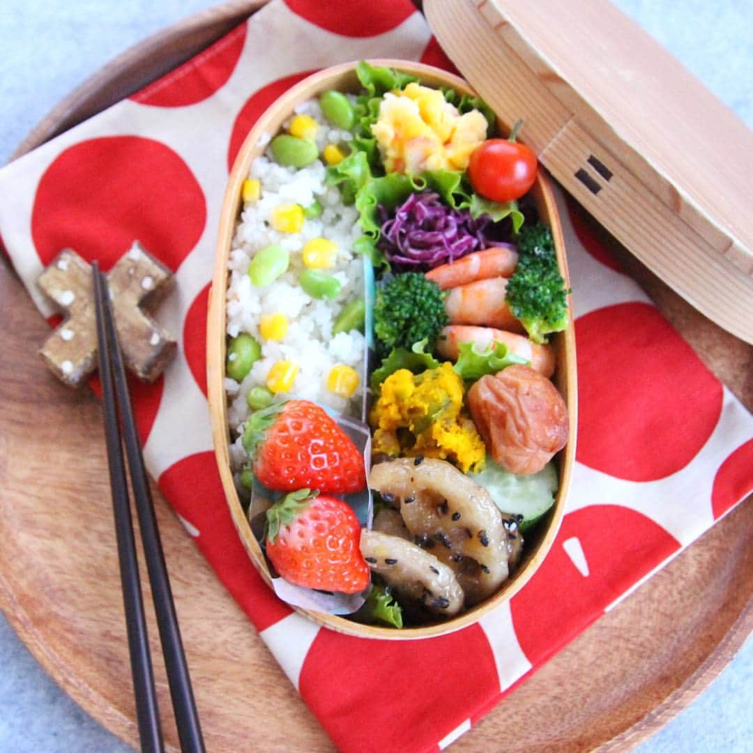 Satomiのインスタグラム