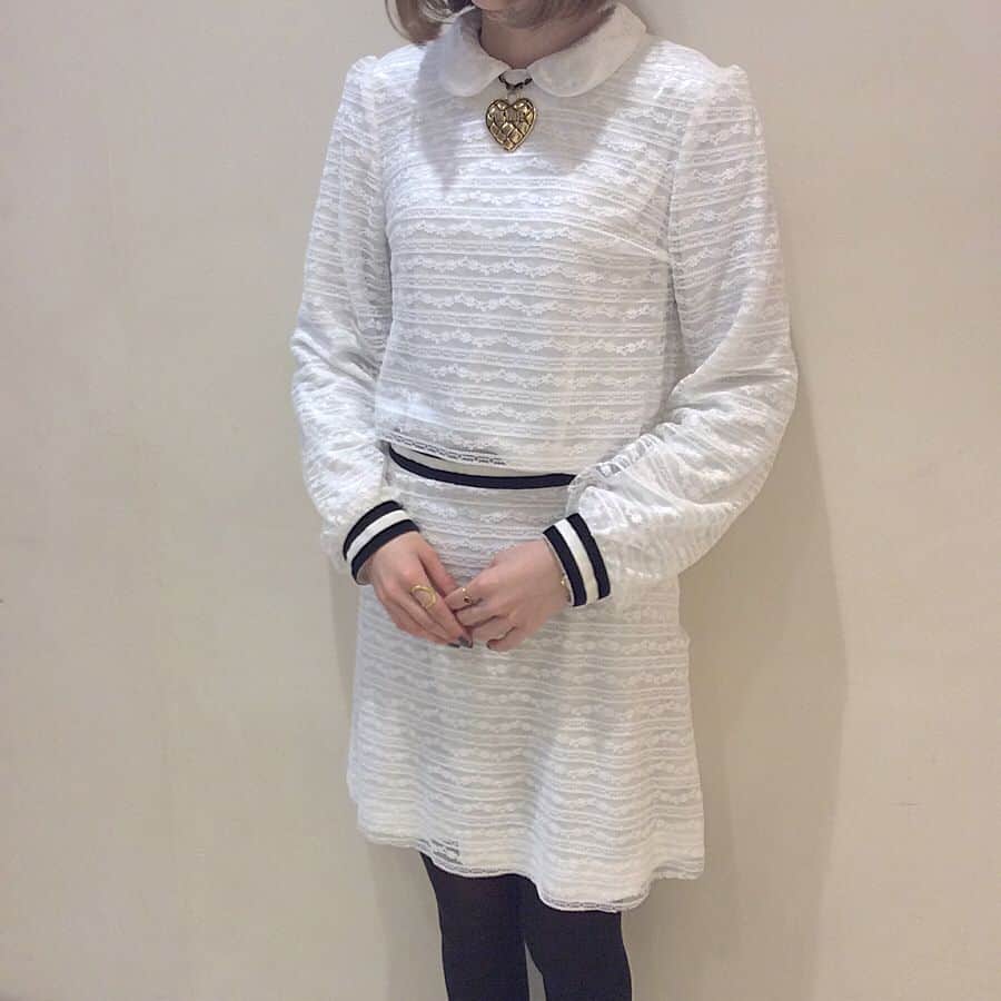 PINKHOUSE CHELSEAのインスタグラム