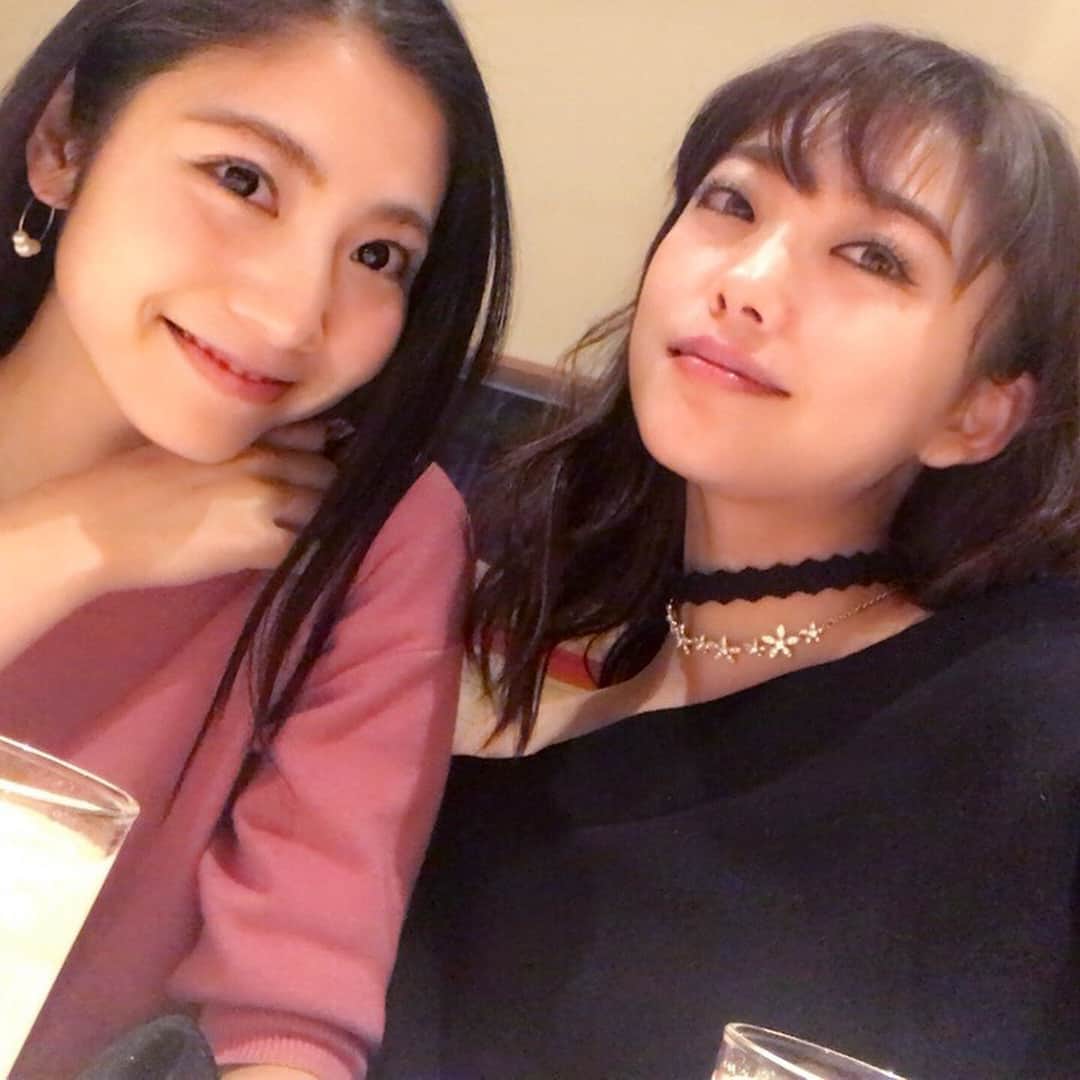 原アンナのグルメインスタ