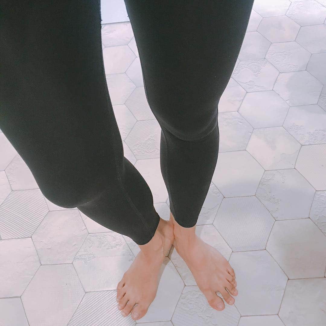長沢美月のインスタグラム