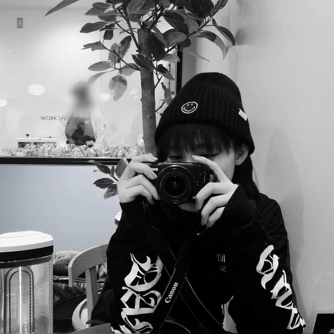 吉川愛さんのインスタグラム写真 - (吉川愛Instagram)「☺︎ 本日、相棒の日です。 みてください。📺」2月7日 20時14分 - ai_yoshikawa_official