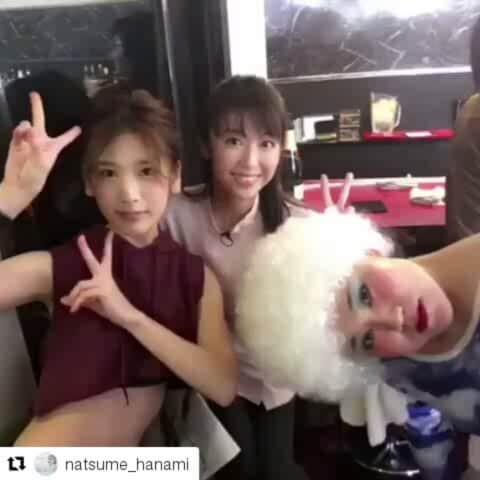 久嬢由起子のインスタグラム