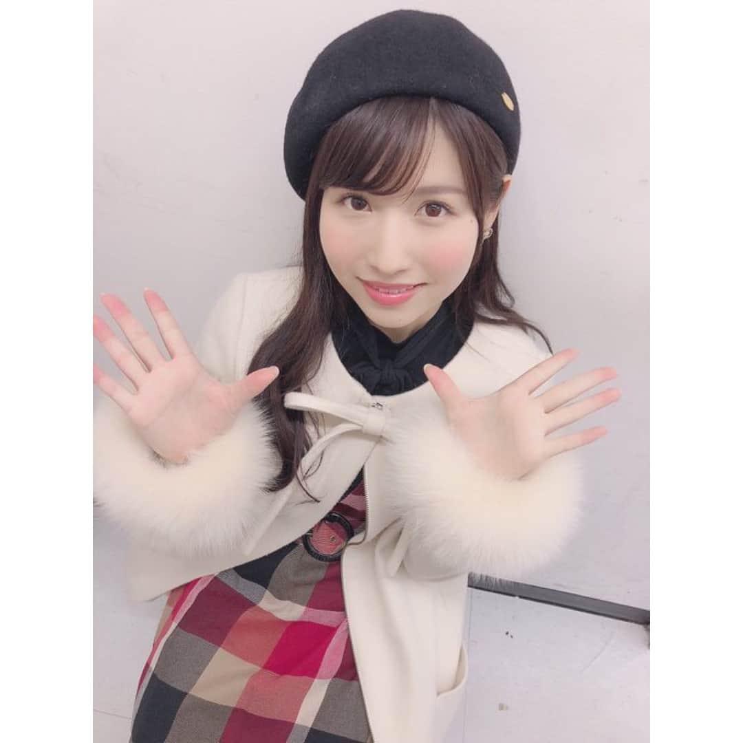 桜空ももさんのインスタグラム写真 - (桜空ももInstagram)「🍒イメージDVD｢裸神｣イベント🍒  平日なのにありがとう ♡♡ とってもたのしかったです ✨」2月7日 21時22分 - sakumomo1203