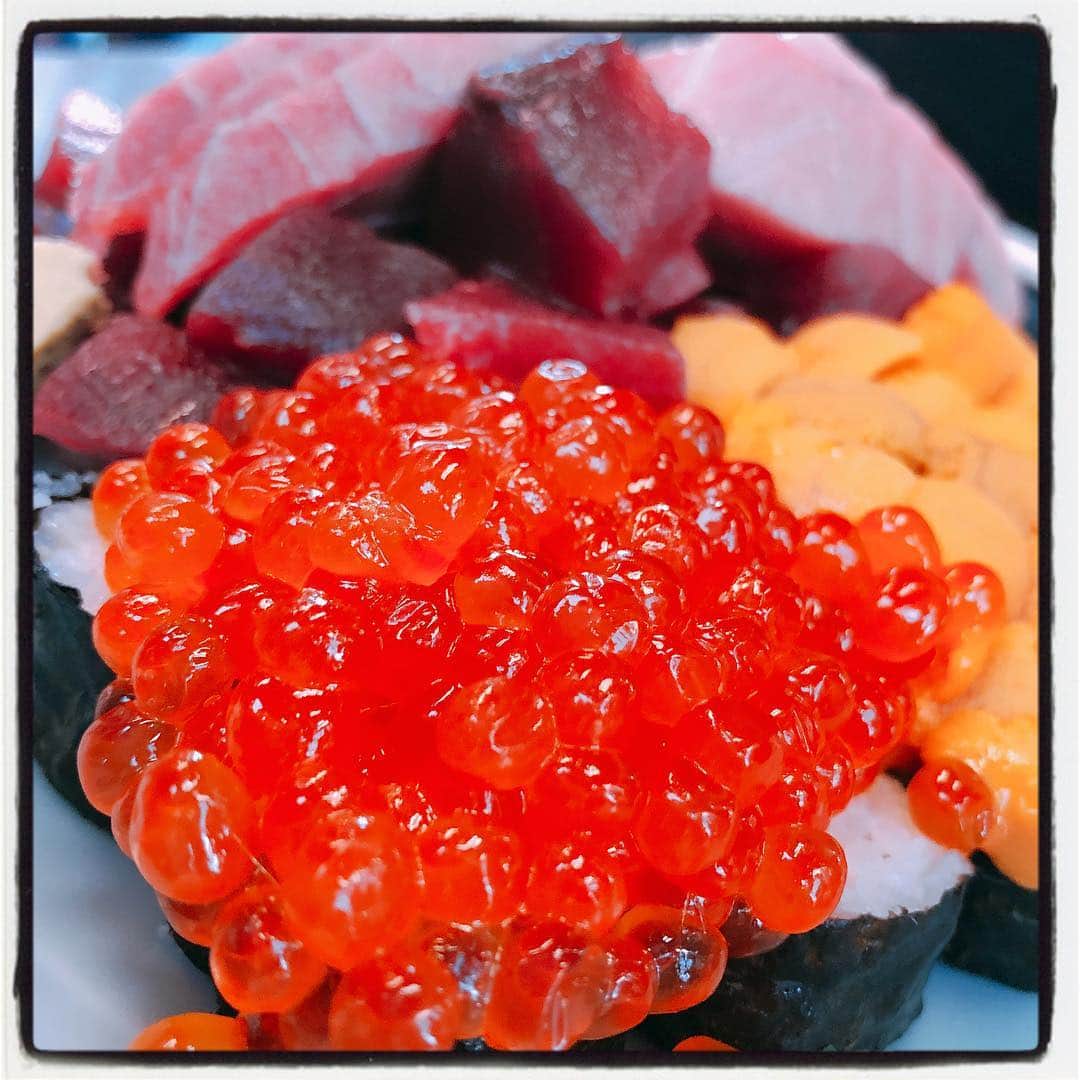 柳下毅一郎のグルメインスタ