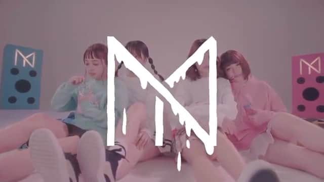 山崎春佳のインスタグラム