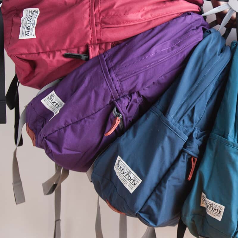 ハリウッドランチマーケットのグルメインスタ