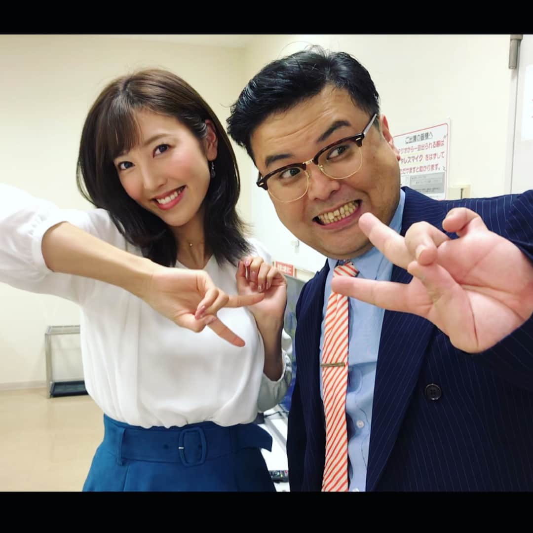 小澤陽子のインスタグラム