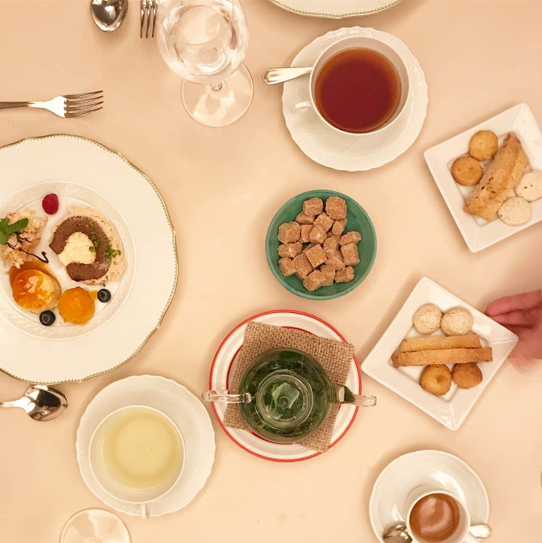 平野紗季子のグルメインスタ