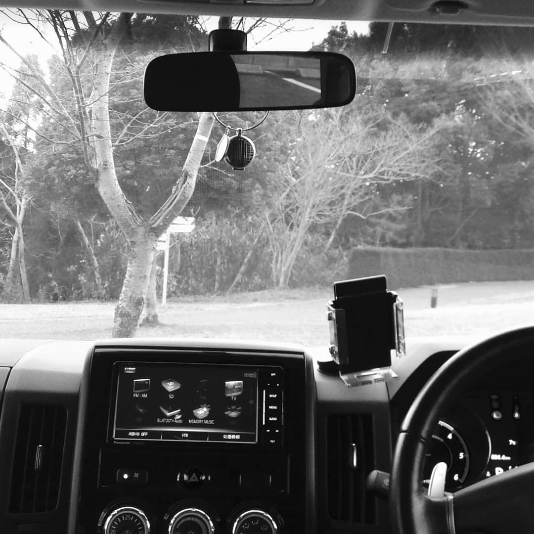 カメヤマキャンドルハウスのグルメインスタ