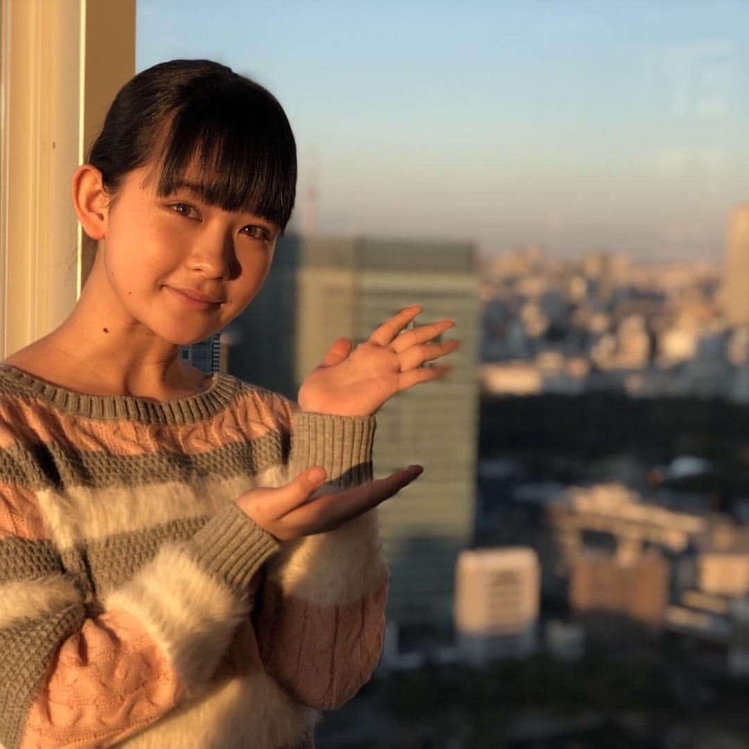 99.9-刑事専門弁護士-のインスタグラム