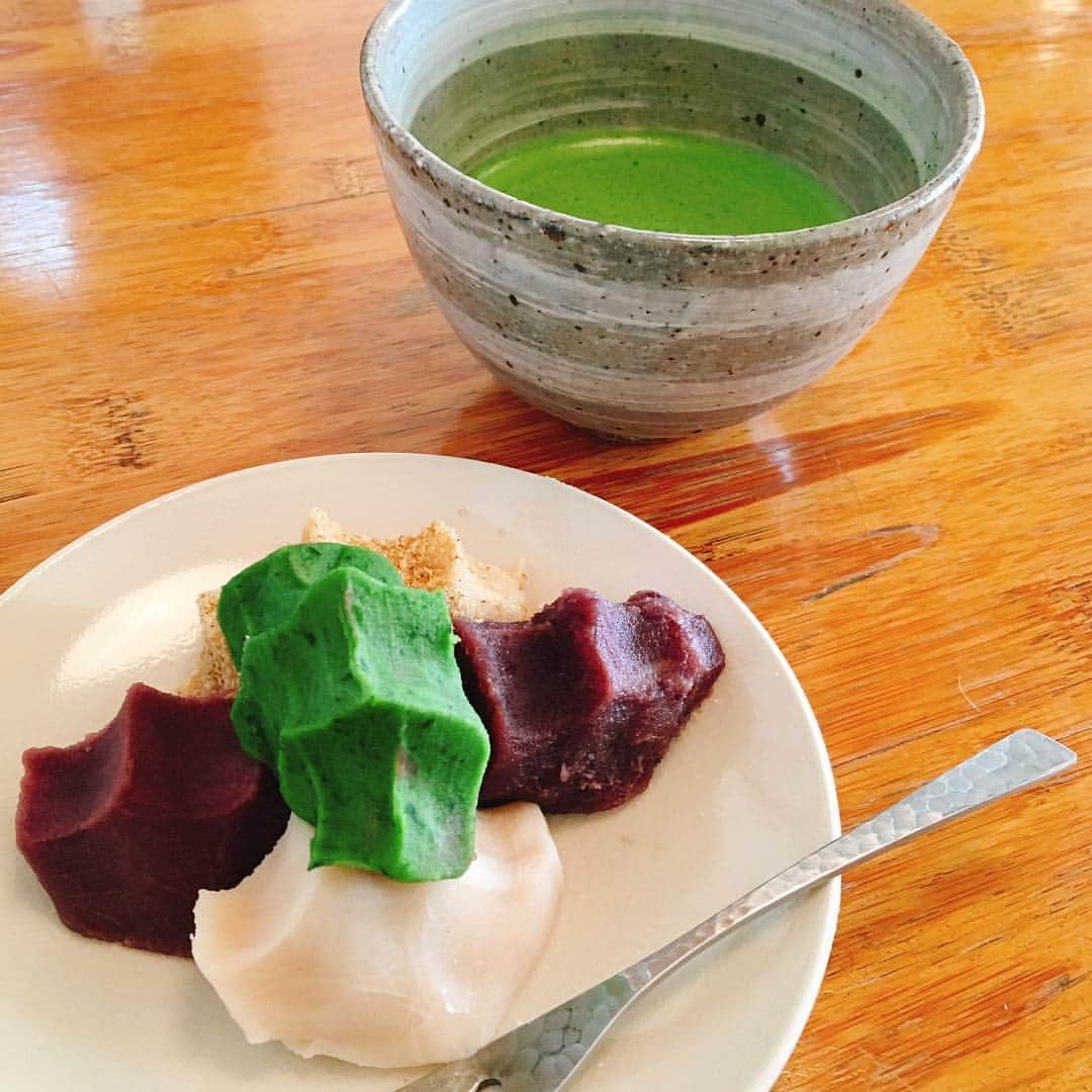 村田千弥のグルメインスタ