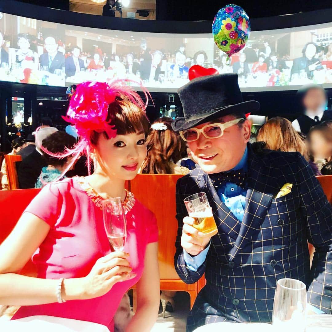 神田うののグルメインスタ