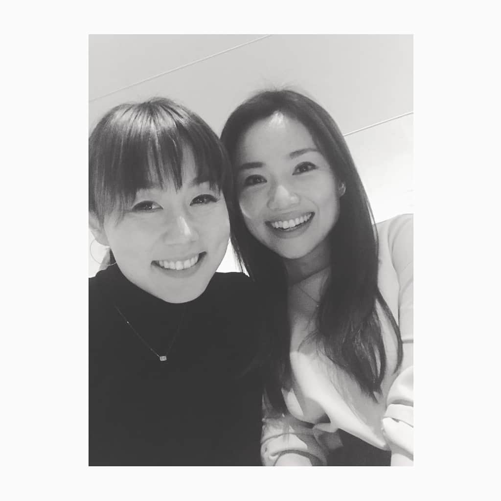 新井麻希のグルメインスタ