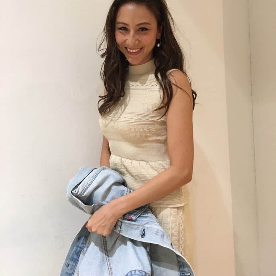 道端カレンさんのインスタグラム写真 - (道端カレンInstagram)「💋💋」2月8日 23時15分 - karenmichibata