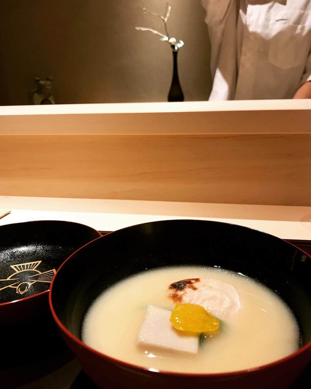 麻生あくらのグルメインスタ