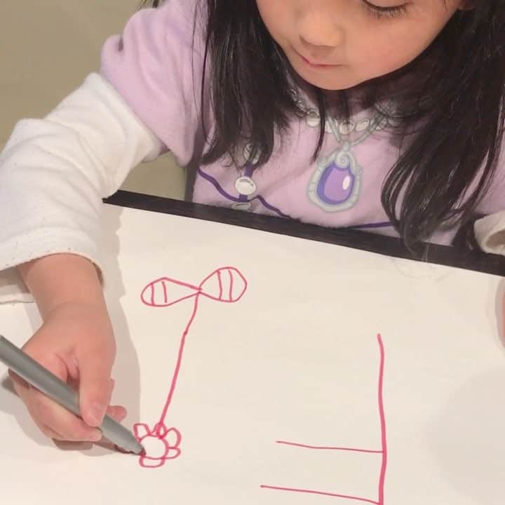 筧沙奈恵のインスタグラム