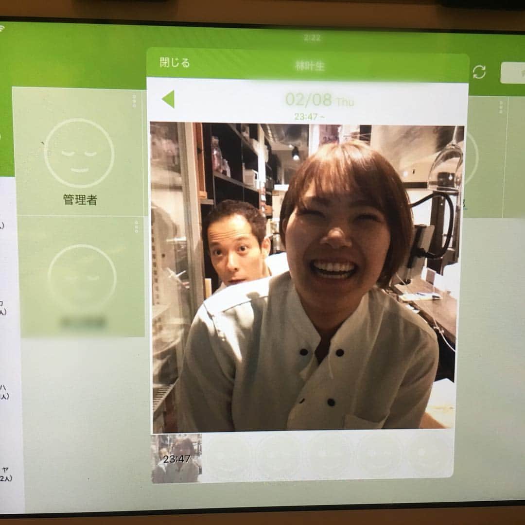 海老拉麺キョウハ・エビのグルメインスタ