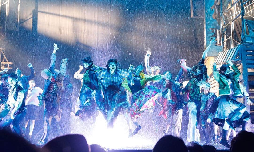 長谷川晴奈のグルメインスタ