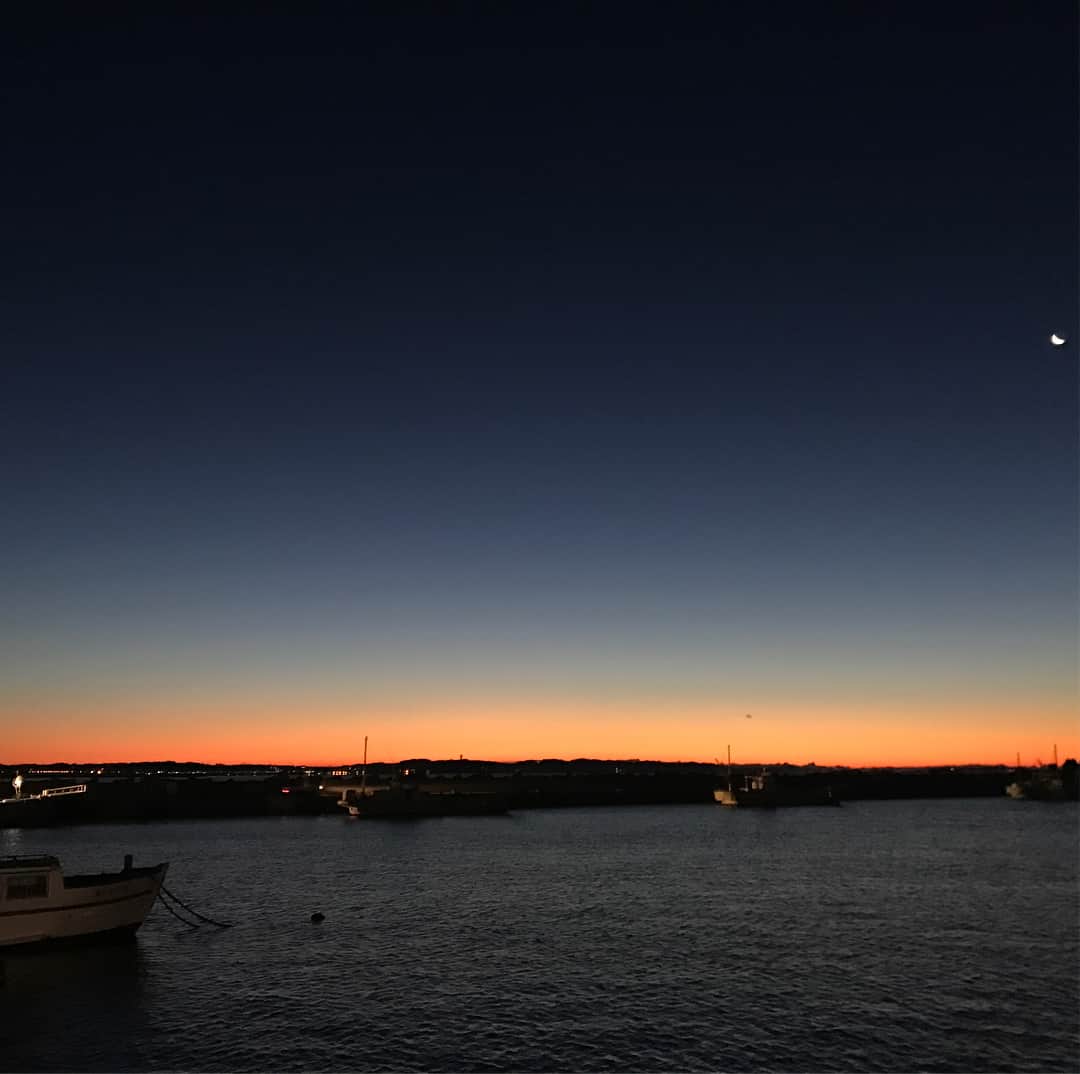 川田紳司さんのインスタグラム (川田紳司shinji_kawada)