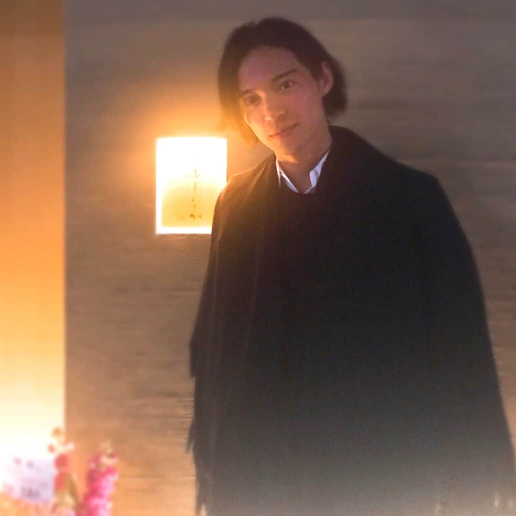 久保裕丈のグルメインスタ