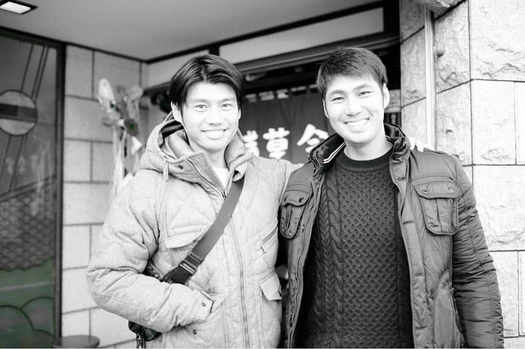 喜田彩子のグルメインスタ