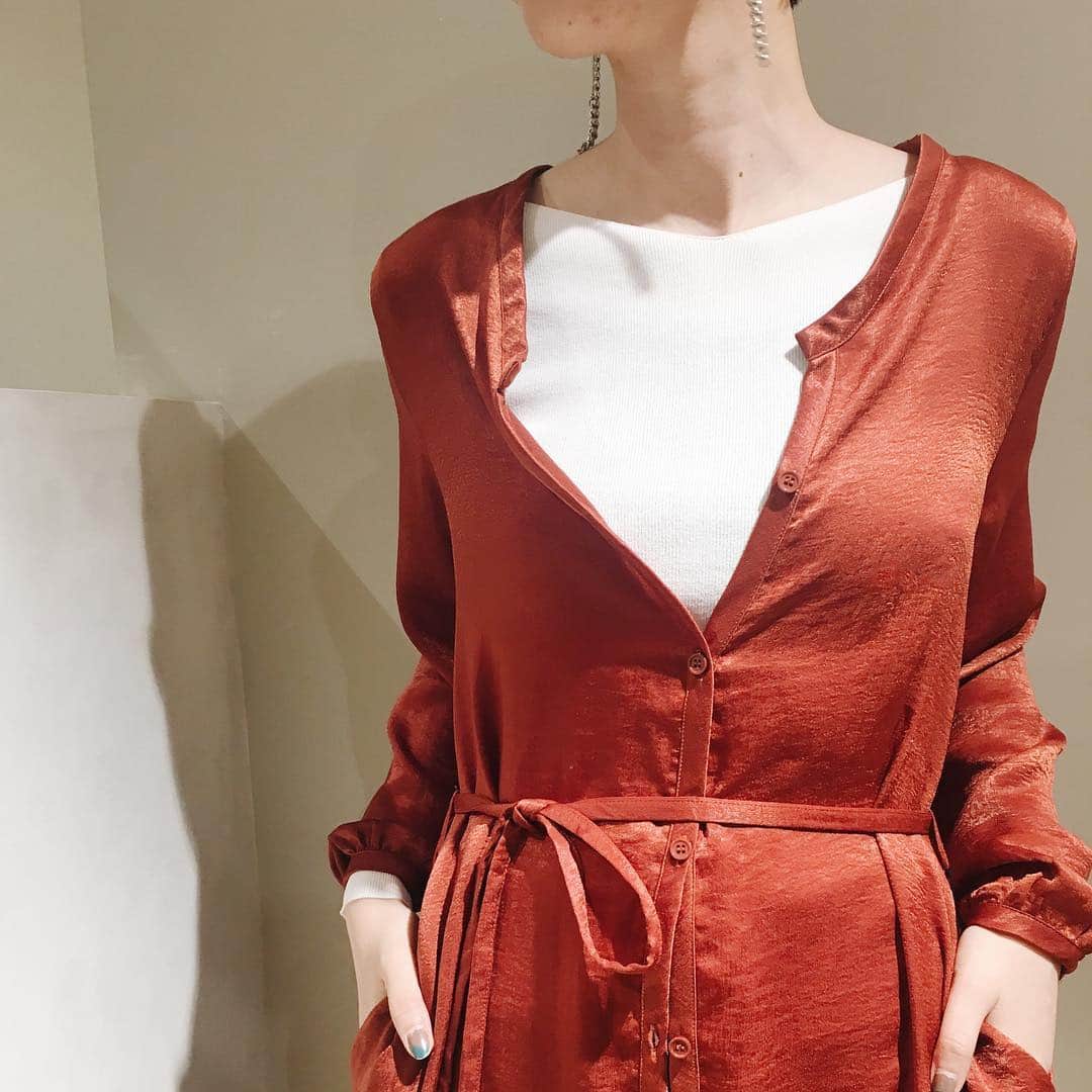 sheta officialのインスタグラム