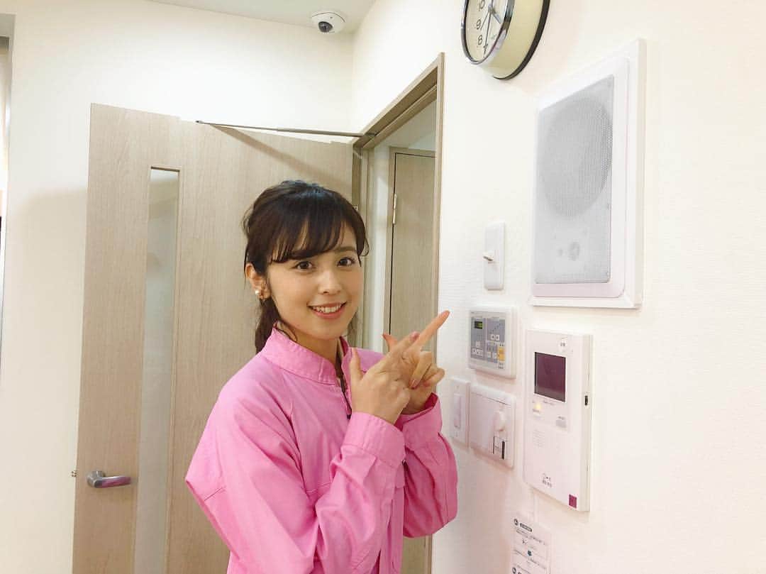 久慈暁子のインスタグラム