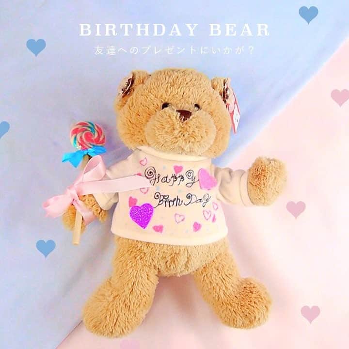 PATRA magazineのインスタグラム