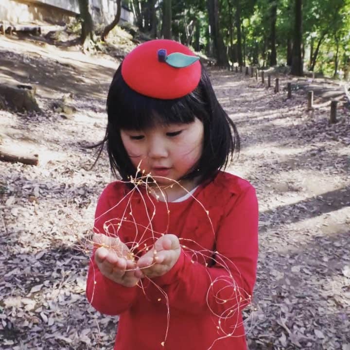 omatsuriccoのインスタグラム：「#今日のドルジ 2018.1.17 ・ 一昨日、朝、保育園に行こう〜って時、電動自転車の電気が付かなくなり・・・😱😱😱 ・ 電動自転車って電気つかないと重いじゃないでさか。本当重くて。 後ろに22キロ、抱っこに11キロ・・・うん、無理😂 ・ ドルジには保育園まで走ってもらいました🏃‍♀️ ・ 昨日、点検してもらったらモーターの故障らしく・・・取り寄せ😱 とりあえずお店にあったのを付けてくれたのでスイスイ動くようになってホッとした😌 ・ ただ、その取り寄せのモーターが¥30,000 or ¥15,000かかると・・・まじか🤦🏻‍♀️ せめて¥15,000でありますように🙇🏻‍♀️」