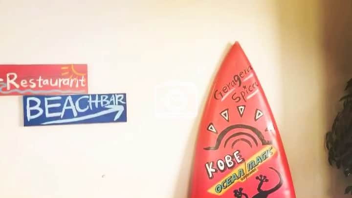 三船美佳のグルメインスタ